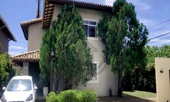 Imagem: CASA RESIDENCIAL em LAURO DE FREITAS - BA