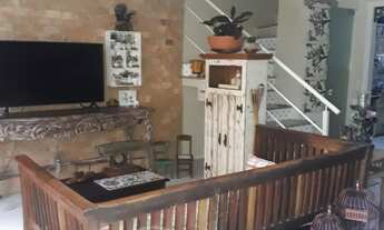 Imagem: VILLAGE RESIDENCIAL em CAMAÇARI - BA, ABRANTES