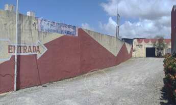 Imagem: Imóvel Comercial COMERCIAL em SALVADOR