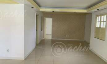 Imagem 5: CASA RESIDENCIAL em LAURO DE FREITAS - BA, VILAS DO ATLÂNTICO