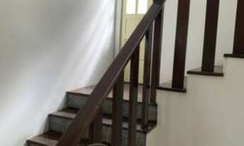 Imagem 7: CASA RESIDENCIAL em LAURO DE FREITAS - BA, VILAS DO ATLÂNTICO