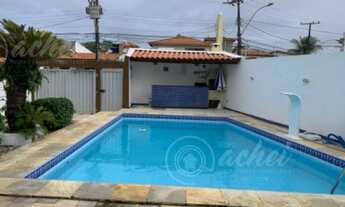 Imagem 3: CASA RESIDENCIAL em LAURO DE FREITAS - BA, VILAS DO ATLÂNTICO