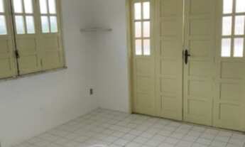 Imagem 6: CASA RESIDENCIAL em LAURO DE FREITAS - BA, VILAS DO ATLÂNTICO