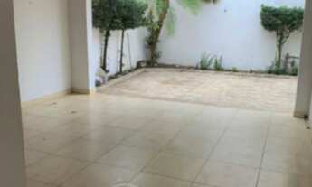 Imagem 4: CASA RESIDENCIAL em LAURO DE FREITAS - BA, VILAS DO ATLÂNTICO