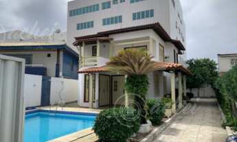 Imagem 2: CASA RESIDENCIAL em LAURO DE FREITAS - BA, VILAS DO ATLÂNTICO