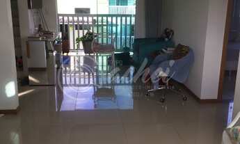 Imagem: APARTAMENTO RESIDENCIAL em LAURO DE FREITAS