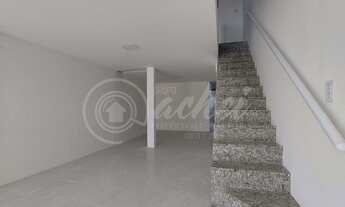 Imagem 6: CASA RESIDENCIAL em SALVADOR - BA, STELLA MARIS