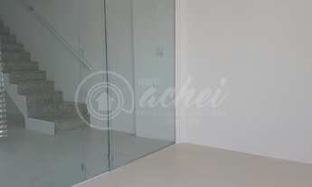 Imagem 4: CASA RESIDENCIAL em SALVADOR - BA, STELLA MARIS