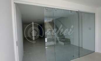 Imagem 3: CASA RESIDENCIAL em SALVADOR - BA, STELLA MARIS