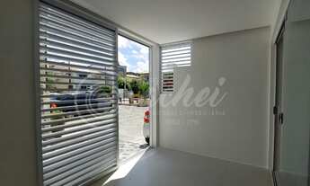 Imagem 2: CASA RESIDENCIAL em SALVADOR - BA, STELLA MARIS