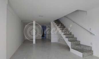 Imagem 5: CASA RESIDENCIAL em SALVADOR - BA, STELLA MARIS
