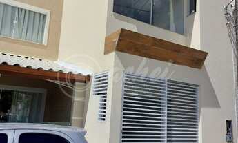 Imagem 1: CASA RESIDENCIAL em SALVADOR - BA, STELLA MARIS