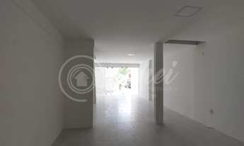 Imagem 7: CASA RESIDENCIAL em SALVADOR - BA, STELLA MARIS