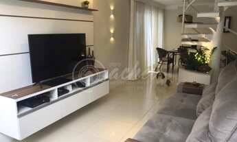 Imagem: APARTAMENTO RESIDENCIAL em LAURO DE FREITAS