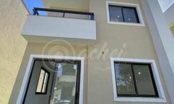 Imagem: CASA RESIDENCIAL em CAMAÇARI - BA, ABRANTES