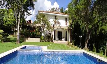 Imagem: CASA RESIDENCIAL em LAURO DE FREITAS - BA