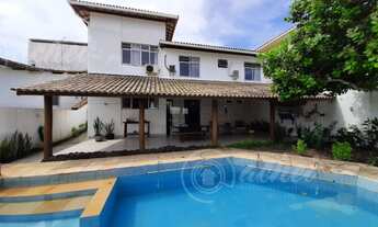 Imagem: CASA RESIDENCIAL em LAURO DE FREITAS - BA