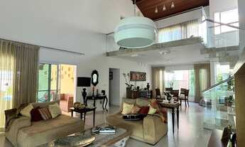 Imagem: CASA RESIDENCIAL em LAURO DE FREITAS - BA