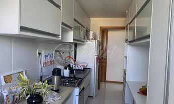 Imagem 7: APARTAMENTO RESIDENCIAL em LAURO DE FREITAS - BA, PITANGUEIRAS