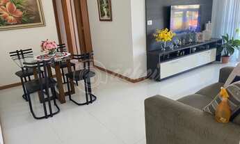 Imagem 5: APARTAMENTO RESIDENCIAL em LAURO DE FREITAS - BA, PITANGUEIRAS