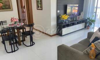 Imagem 4: APARTAMENTO RESIDENCIAL em LAURO DE FREITAS - BA, PITANGUEIRAS