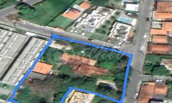 Imagem: CHACARA RESIDENCIAL em CAMAÇARI - BA, ABRANTES