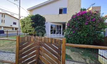 Imagem: CASA RESIDENCIAL em SALVADOR - BA, Praia