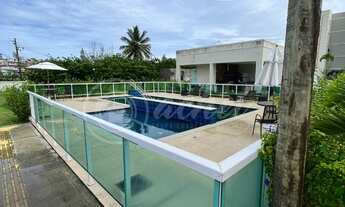 Imagem 4: APARTAMENTO RESIDENCIAL em CAMAÇARI - BA, ABRANTES