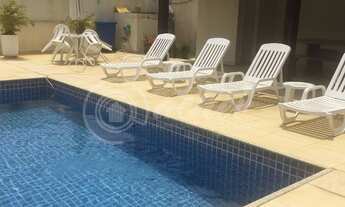 Imagem: APARTAMENTO RESIDENCIAL em LAURO DE FREITAS