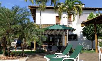 Imagem: CASA RESIDENCIAL em CAMAÇARI - BA, ABRANTES