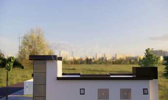 Imagem 4: CASA RESIDENCIAL em CAMAÇARI - BA, TERRAS ALPHAVILLE