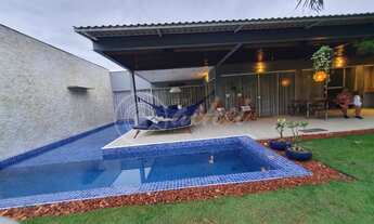 Imagem: CASA RESIDENCIAL em CAMAÇARI - BA, BUSCA