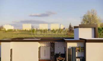 Imagem: CASA RESIDENCIAL em CAMAÇARI - BA, TERRAS