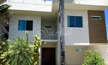 Imagem: CASA RESIDENCIAL em CAMAÇARI - BA, ABRANTES