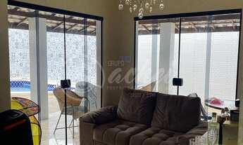 Imagem 5: CASA RESIDENCIAL em CAMAÇARI - BA, AREMBEPE