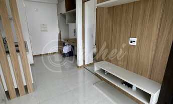 Imagem 7: APARTAMENTO RESIDENCIAL em SALVADOR - BA, CAMINHO DAS ÁRVORES