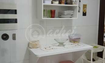 Imagem 5: VILLAGE RESIDENCIAL em LAURO DE FREITAS - BA, IPITANGA