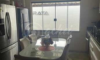 Imagem 7: CASA RESIDENCIAL em CAMAÇARI - BA, AREMBEPE