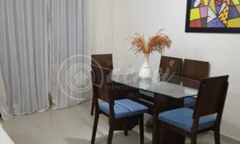 Imagem 2: VILLAGE RESIDENCIAL em LAURO DE FREITAS - BA, IPITANGA