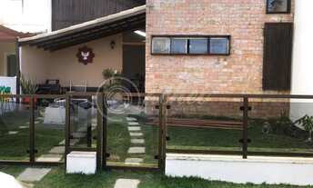 Imagem: CASA RESIDENCIAL em CAMAÇARI - BA, ABRANTES