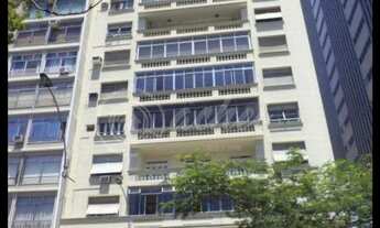 Imagem: SALA COMERCIAL em SALVADOR - BA, COMÉRCIO