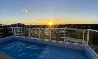 Imagem: APARTAMENTO RESIDENCIAL em Lauro de Freitas