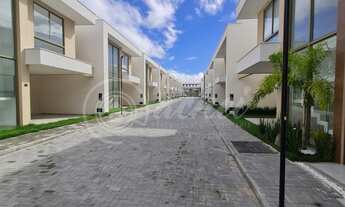 Imagem 4: CASA RESIDENCIAL em LAURO DE FREITAS - BA, BURAQUINHO