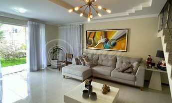 Imagem 5: CASA RESIDENCIAL em LAURO DE FREITAS - BA, BURAQUINHO