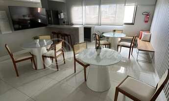 Imagem 3: APARTAMENTO RESIDENCIAL em SALVADOR - BA, CAMINHO DAS ÁRVORES