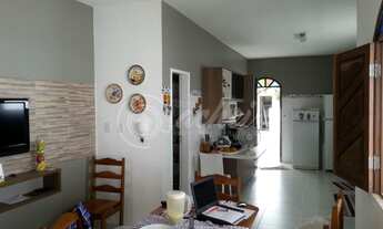 Imagem 7: CASA RESIDENCIAL em SALVADOR - BA, PITUAÇU