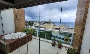 Imagem: APARTAMENTO RESIDENCIAL em SALVADOR - BA