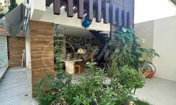 Imagem 3: CASA RESIDENCIAL em SALVADOR - BA, PIATÃ