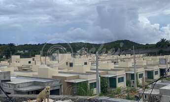 Imagem 6: CASA RESIDENCIAL em CAMAÇARI - BA, NOVA ABRANTES (ABRANTES