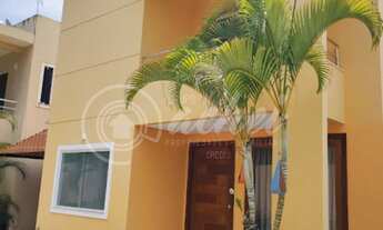 Imagem: CASA RESIDENCIAL em Lauro de Freitas - BA